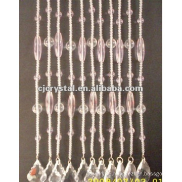 decorative beads for clothes